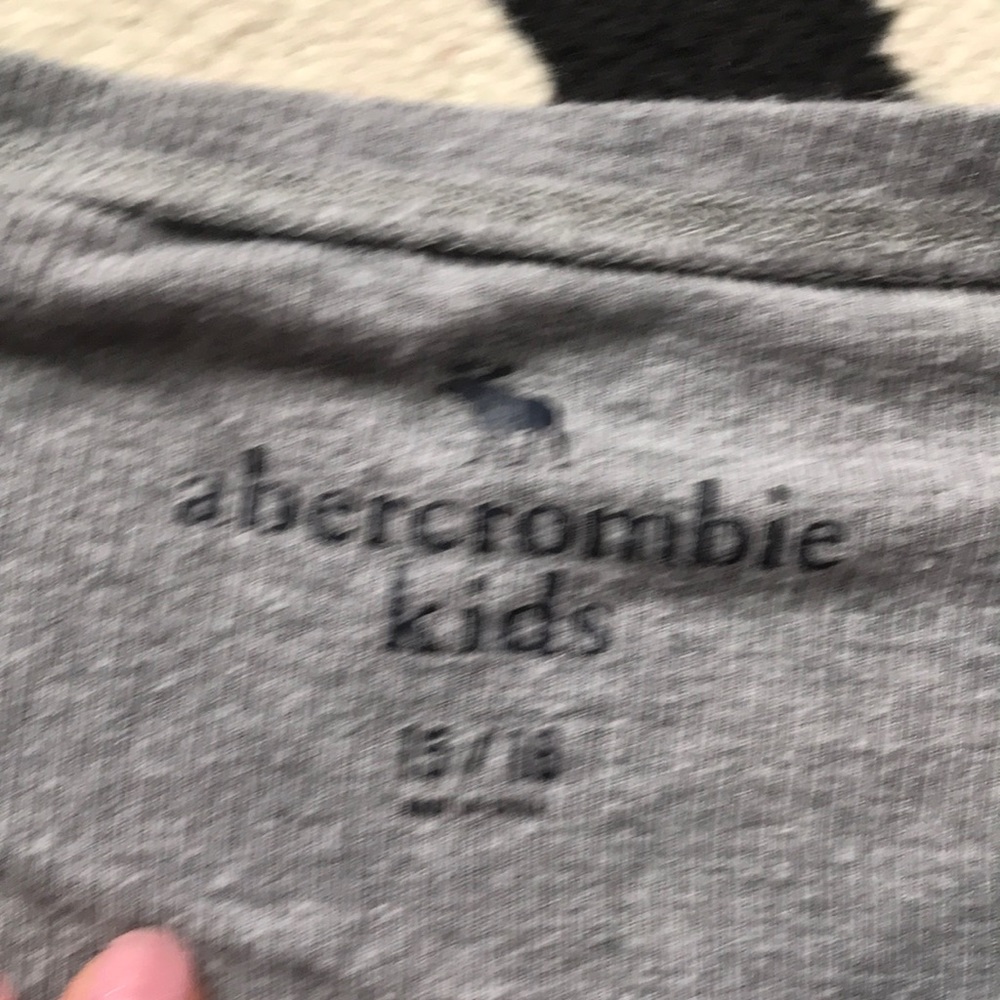 2 tees - Picture 5 of 6